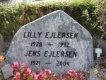 Lilly Ejlersen .jpg